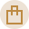 brand-service-card-icon-way.png