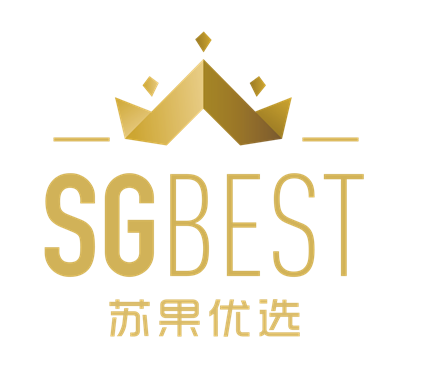 进军社交电商 “苏果优选”微商城正式上线