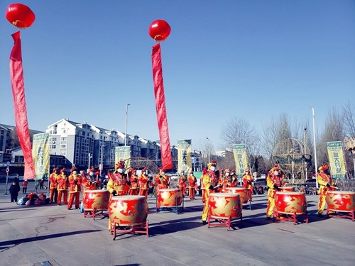 萬家LIFE银川中环广场店、西安春临二路店同步开业