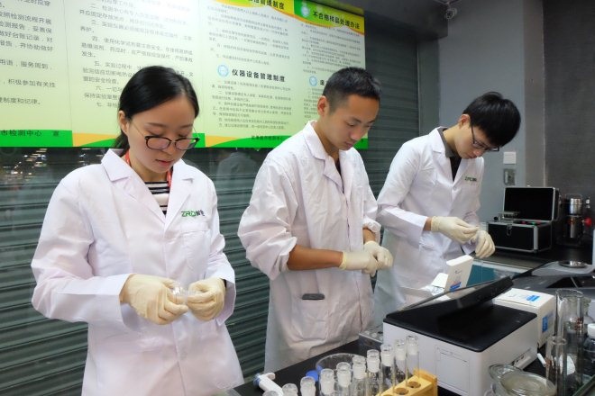 苏果超市文昌巷店被授予江苏“肉菜管理规范示范超市”称号