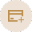 brand-service-member-memberEquit-icon-supplement.png